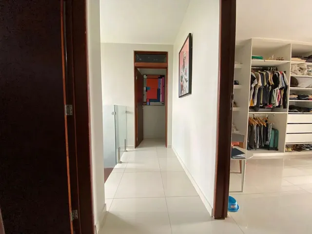 Imagem 13: Casa 2Pavimentos, 216 M², 3 Quartos em Barra Nova - Marechal Deodoro - Al