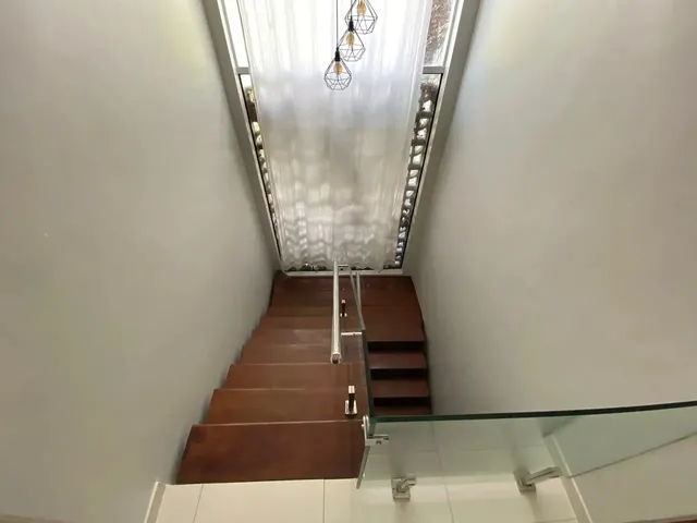 Imagem 6: Casa 2Pavimentos, 216 M², 3 Quartos em Barra Nova - Marechal Deodoro - Al