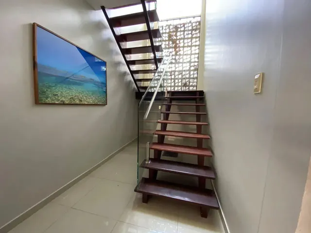 Imagem 3: Casa 2Pavimentos, 216 M², 3 Quartos em Barra Nova - Marechal Deodoro - Al