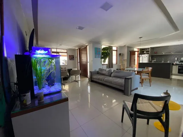 Imagem 11: Casa 2Pavimentos, 216 M², 3 Quartos em Barra Nova - Marechal Deodoro - Al