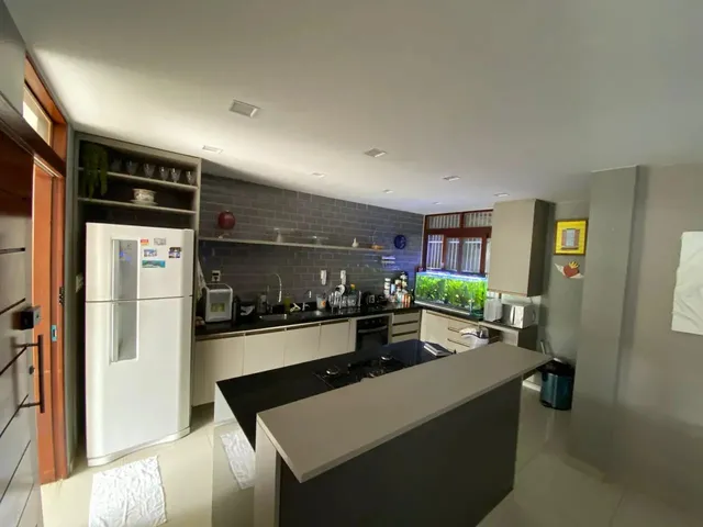 Imagem 15: Casa 2Pavimentos, 216 M², 3 Quartos em Barra Nova - Marechal Deodoro - Al