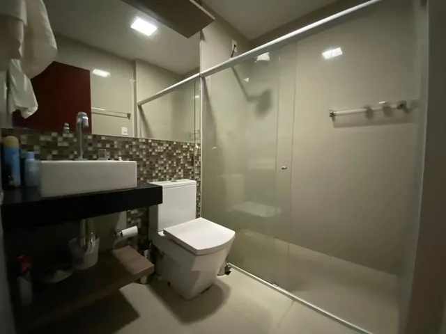 Imagem 7: Casa 2Pavimentos, 216 M², 3 Quartos em Barra Nova - Marechal Deodoro - Al