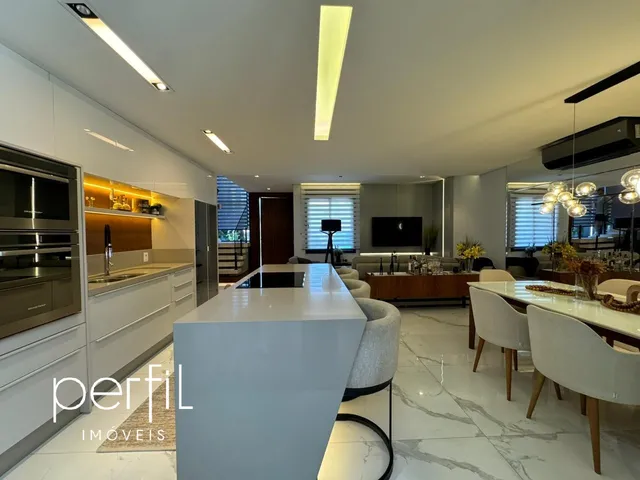 Imagem: Imperdível Casa À Venda em Joinville-Sc