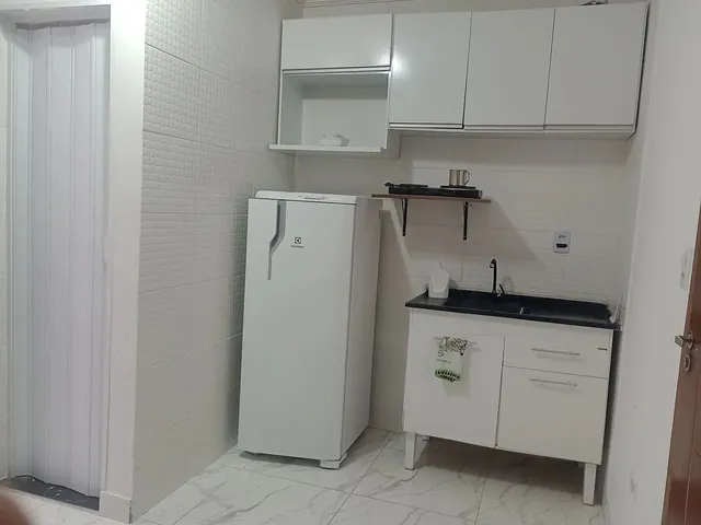 Imagem: Kits Próximo Ao Metrô Jabaquara e Conceição