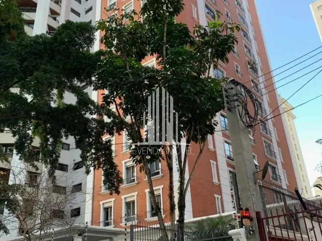Imagem: Imperdível Apartamento para Locação