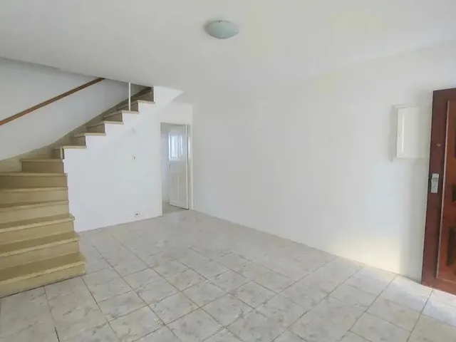 Imagem: Casa para Aluguel no Brooklin