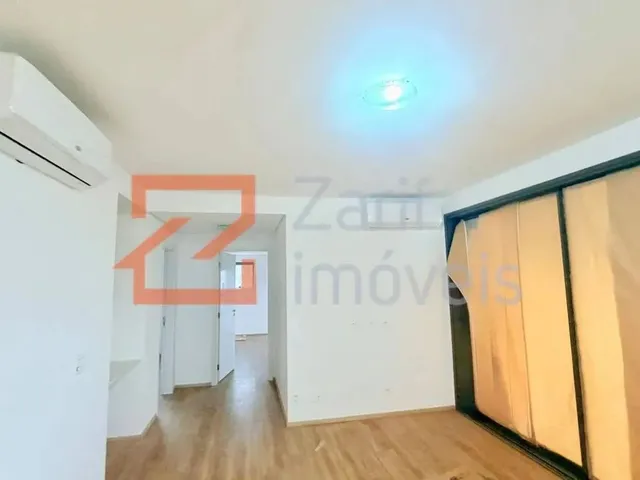 Imagem: Alugo e Vendo Parque Global Apto 142 M²