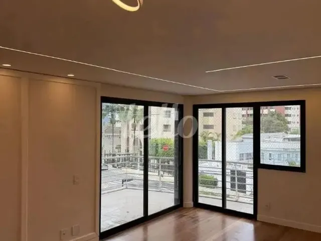 Imagem: Apartamento 3 Quartos para Alugar No(A)