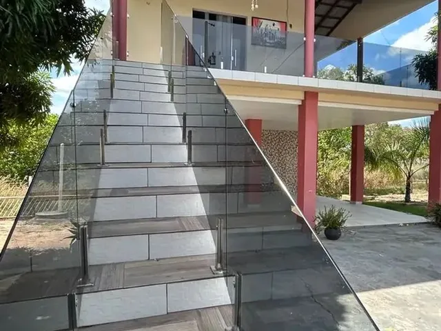 Imagem: Imóvel para Venda com 9000 Metros Quadrados