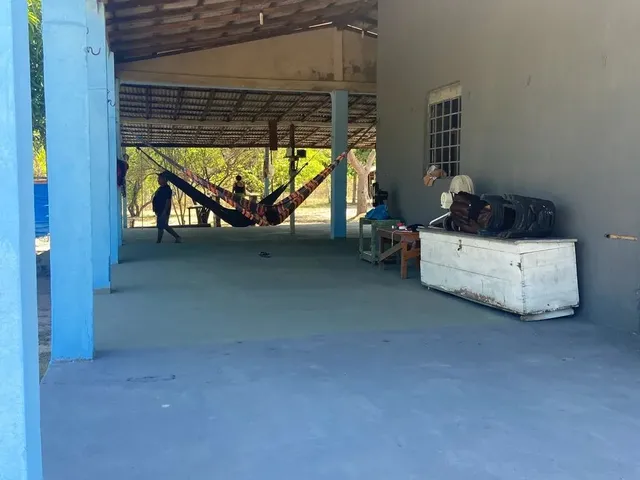 Imagem 3: Vendo, Troco e Negocio Sítio no Bom Intento