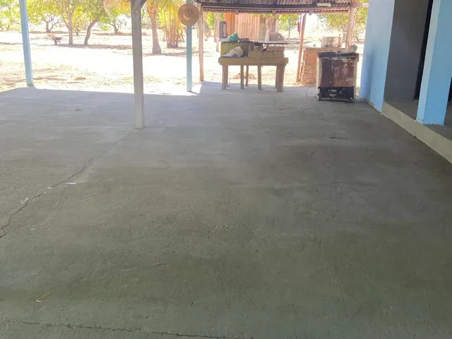 Imagem 8: Vendo, Troco e Negocio Sítio no Bom Intento