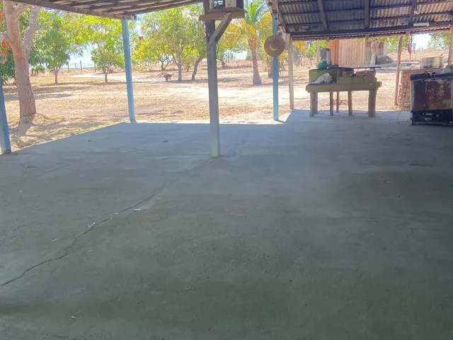 Imagem 15: Vendo, Troco e Negocio Sítio no Bom Intento