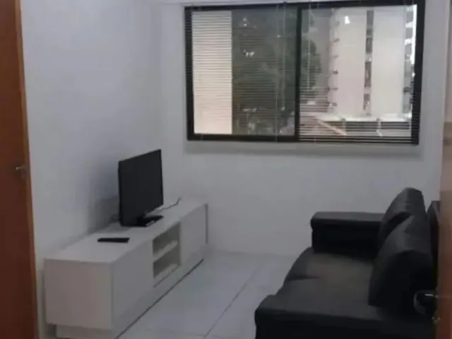 Imagem: Apartamento para Locação no Condomínio