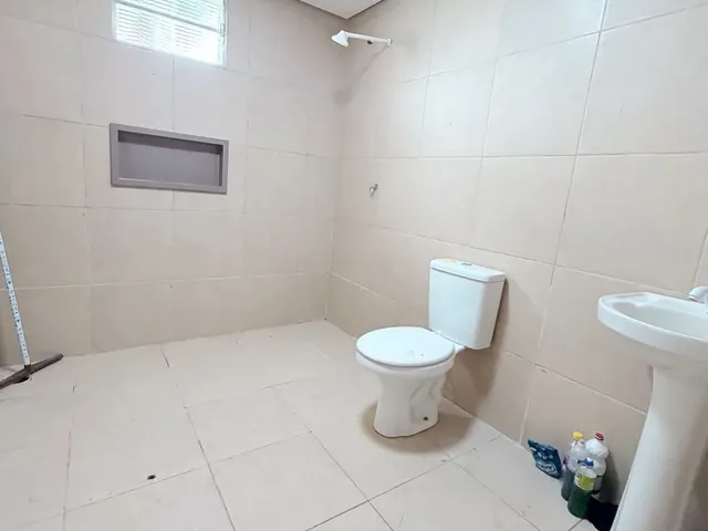 Imagem 14: Chacara com Banho no Agua Boa