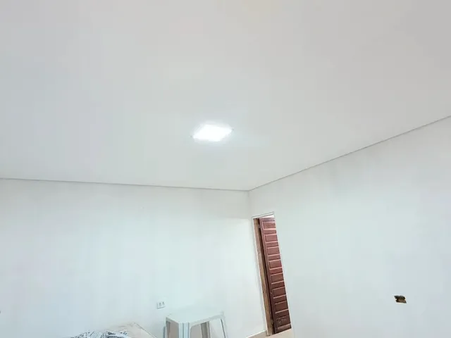 Imagem 15: Chacara com Banho no Agua Boa