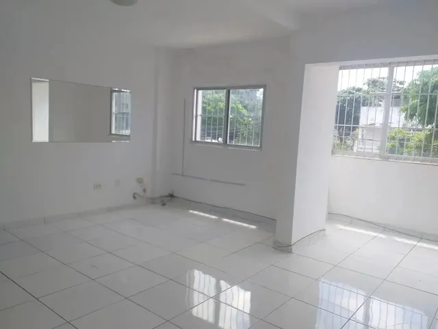 Imagem: Apartamento Aluguel