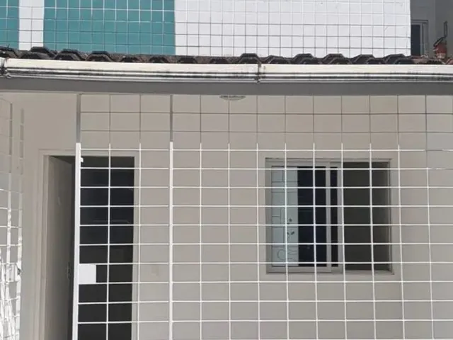 Imagem: Casa Duplex em Jardim São Paulo ( R$ 1.810,00