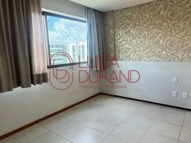 Imagem 6: Poço 3 Quartos 2 Suítes 2 Vagas Varanda e Sala Ampla