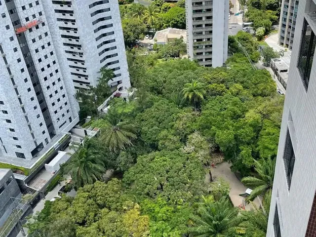 Imagem: Imóvel para Aluguel Tem 119 Metros Quadrados