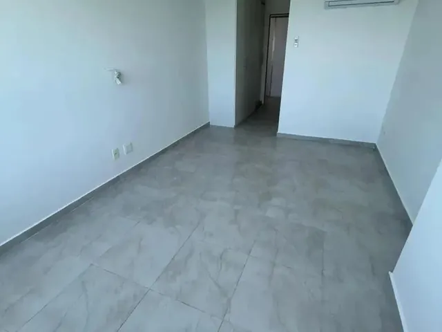 Imagem 8: Belíssimo Apartamento, com Vista Mar, Andar Altíssimo, Muito Bem Localizado