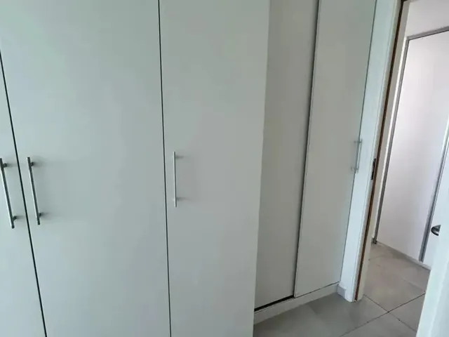 Imagem 13: Belíssimo Apartamento, com Vista Mar, Andar Altíssimo, Muito Bem Localizado