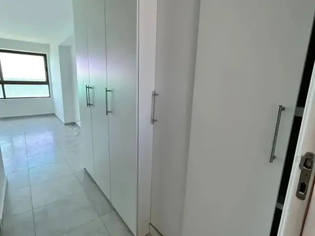 Imagem 11: Belíssimo Apartamento, com Vista Mar, Andar Altíssimo, Muito Bem Localizado