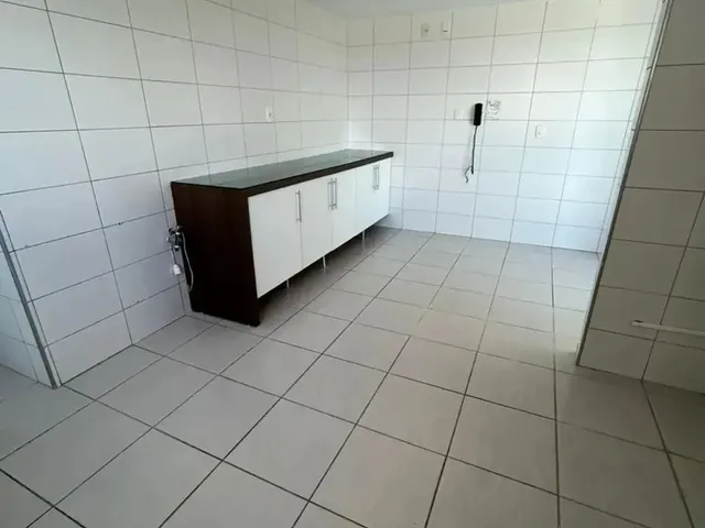 Imagem 4: Belíssimo Apartamento, com Vista Mar, Andar Altíssimo, Muito Bem Localizado