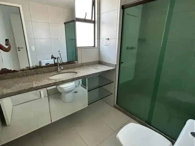 Imagem 2: Belíssimo Apartamento, com Vista Mar, Andar Altíssimo, Muito Bem Localizado