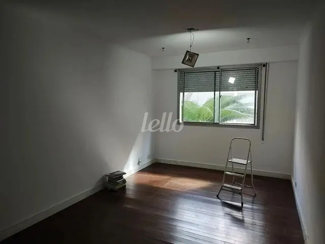 Imagem: Apartamento 3 Quartos para Alugar No(A)