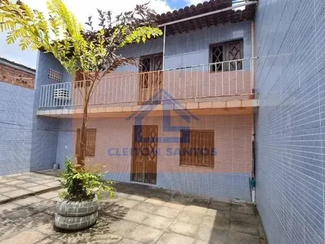 Imagem: Casa Comercial para Locação Ou Venda no