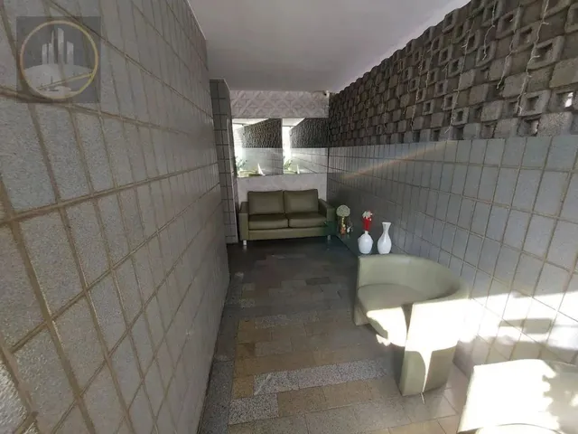 Imagem 9: Apartamento com 3 Dormitórios para Alugar, 66 M² por R$ 2.750,02/Mês - Espinheiro