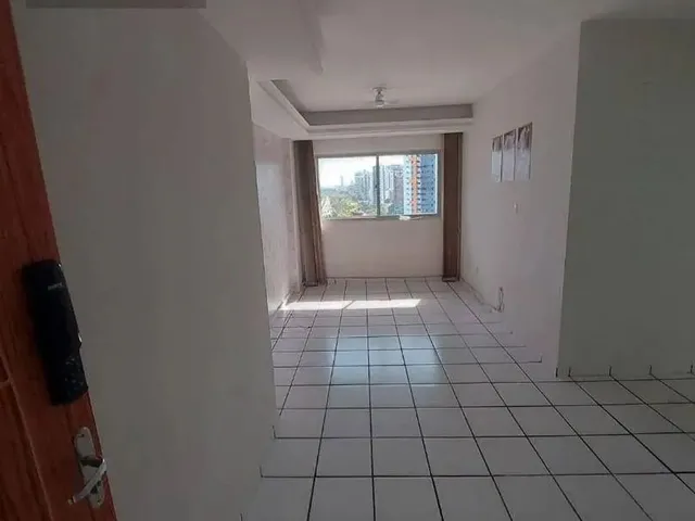 Imagem 6: Apartamento com 3 Dormitórios para Alugar, 66 M² por R$ 2.750,02/Mês - Espinheiro