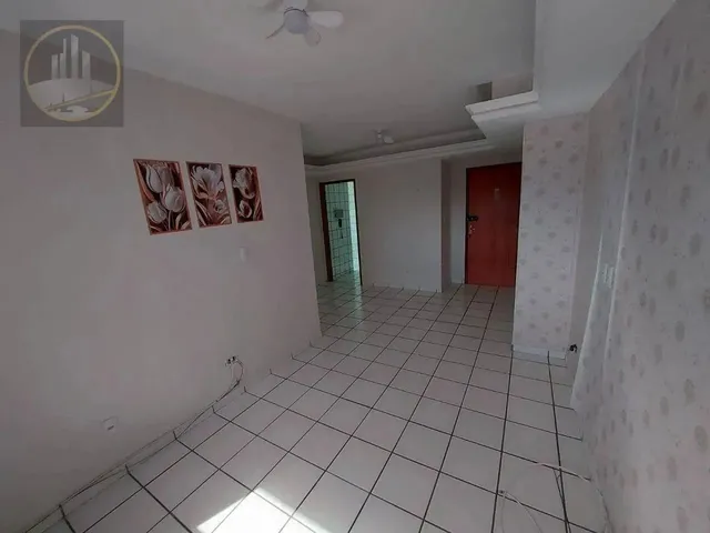 Imagem 15: Apartamento com 3 Dormitórios para Alugar, 66 M² por R$ 2.750,02/Mês - Espinheiro
