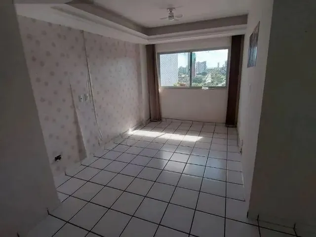 Imagem 14: Apartamento com 3 Dormitórios para Alugar, 66 M² por R$ 2.750,02/Mês - Espinheiro