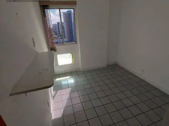 Imagem 10: Apartamento com 3 Dormitórios para Alugar, 66 M² por R$ 2.750,02/Mês - Espinheiro