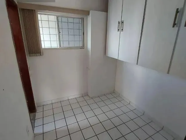 Imagem 7: Apartamento com 3 Dormitórios para Alugar, 66 M² por R$ 2.750,02/Mês - Espinheiro