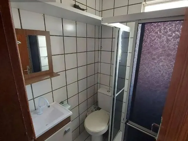 Imagem 13: Apartamento com 3 Dormitórios para Alugar, 66 M² por R$ 2.750,02/Mês - Espinheiro