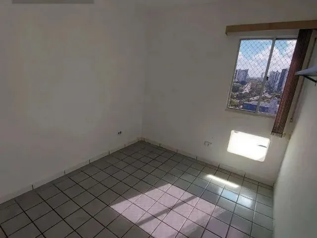 Imagem 4: Apartamento com 3 Dormitórios para Alugar, 66 M² por R$ 2.750,02/Mês - Espinheiro