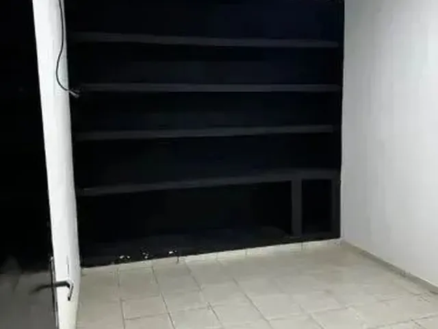 Imagem 10: Casa Espaçosa com 3 Quartos, Grande Área Externa e 4 Vagas no Poço da Panela