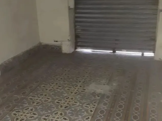 Imagem 1: Casa Comercial Diversas Salas, Área Movimentada na Boa Vista Excelente Localização