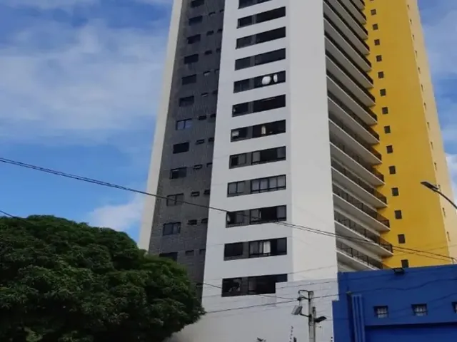 Imagem: Imóvel para Aluguel Possui 55 Metros Quadrados