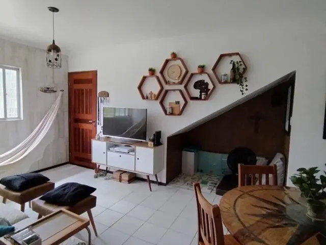 Imagem 3: Excelente Apto no Cordeiro
