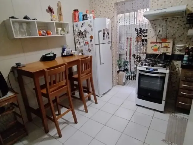 Imagem 5: Excelente Apto no Cordeiro