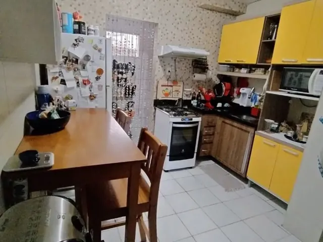 Imagem 6: Excelente Apto no Cordeiro