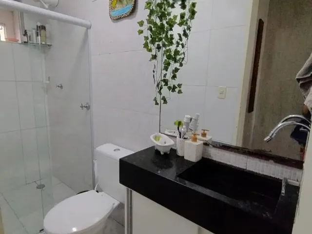 Imagem 7: Excelente Apto no Cordeiro