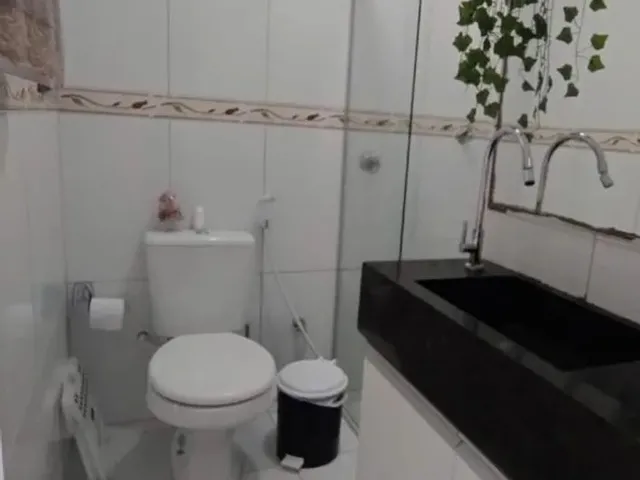 Imagem 12: Excelente Apto no Cordeiro