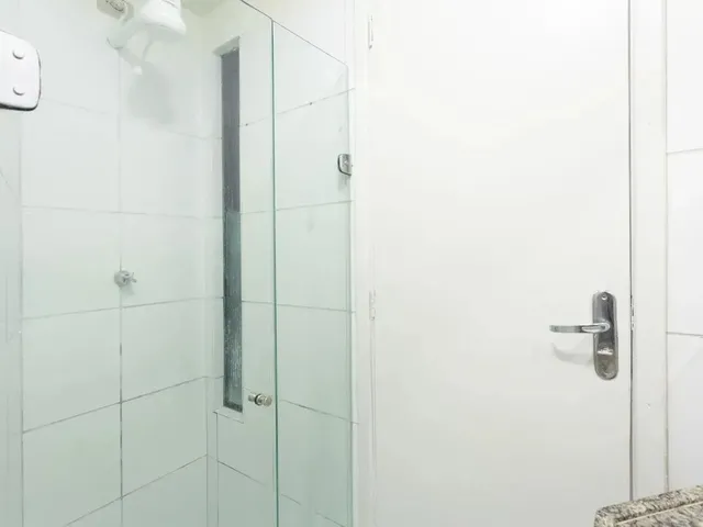 Imagem 8: Imóvel Mobiliado para Aluguel Tem 61 Metros Quadrados com 2 Quartos em Boa Viagem