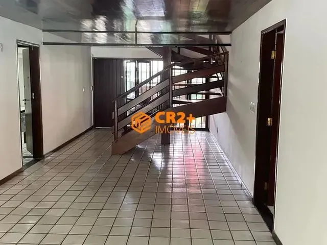 Imagem 11: Alugo Casa Alto Padrão 04 Quartos, 03 Suites, 380M2, 03 Vagas de...