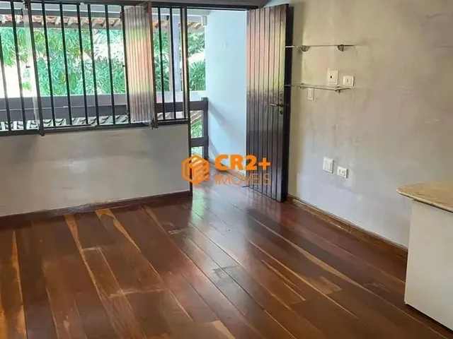 Imagem 2: Alugo Casa Alto Padrão 04 Quartos, 03 Suites, 380M2, 03 Vagas de...