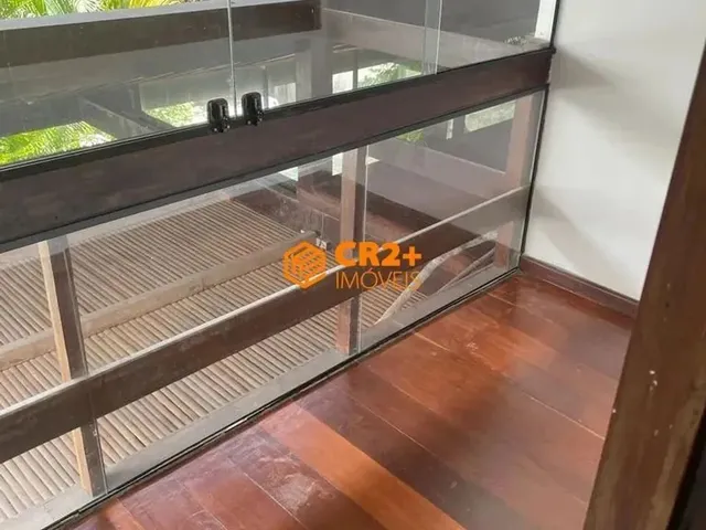 Imagem 10: Alugo Casa Alto Padrão 04 Quartos, 03 Suites, 380M2, 03 Vagas de...